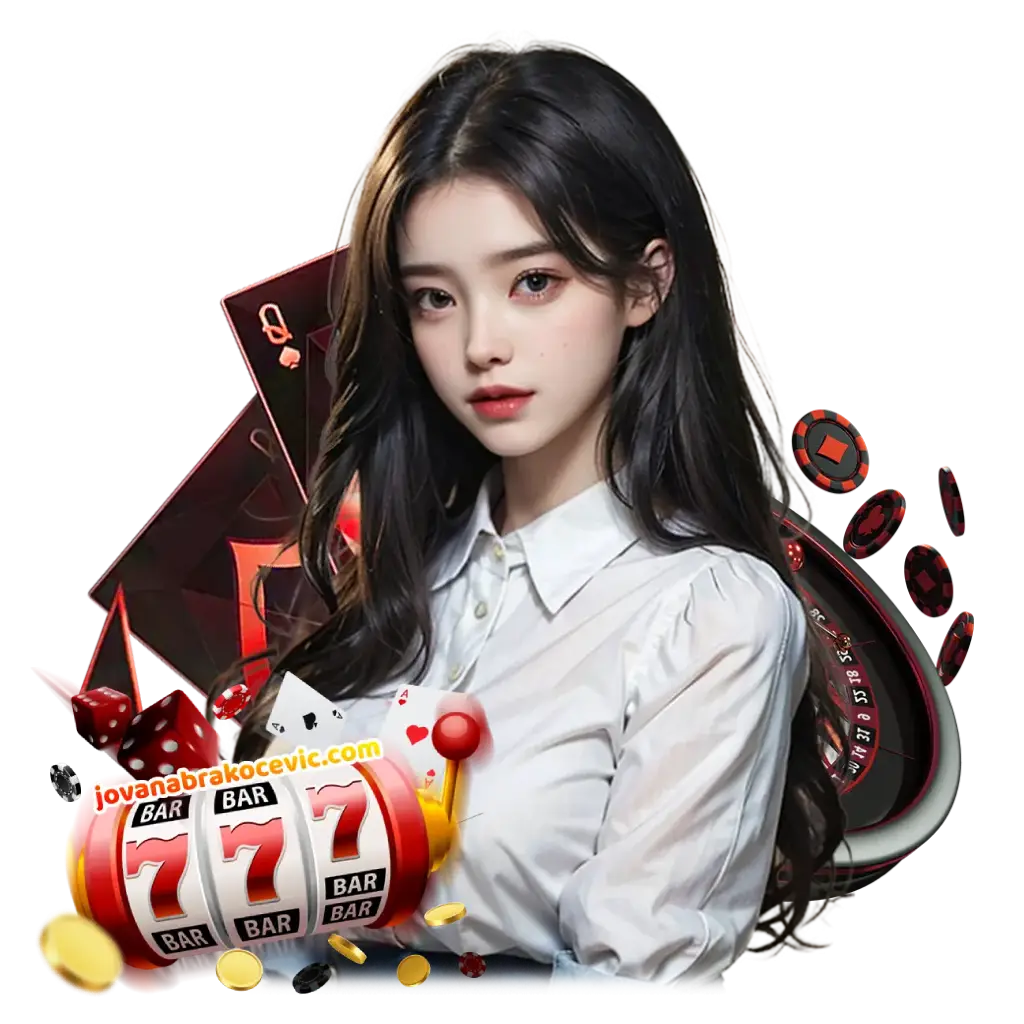 สล็อต7777 7777 สล็อต