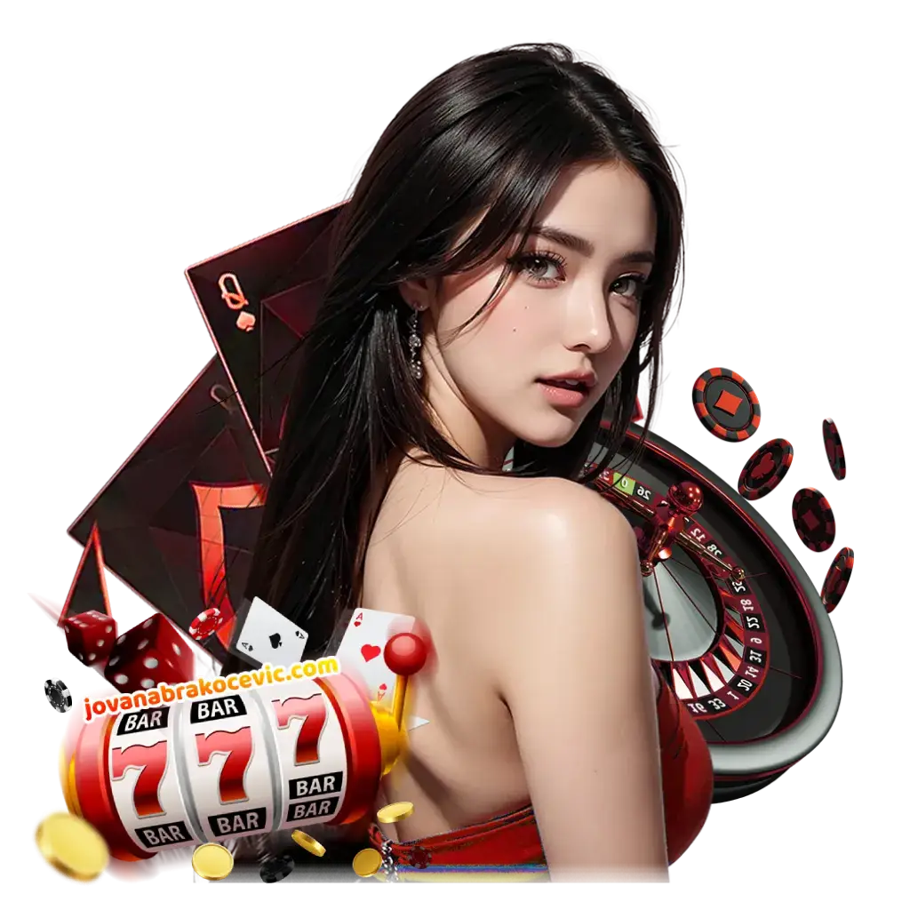 สล็อต7777 เกม สล็อต777